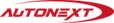 autonext.co.com